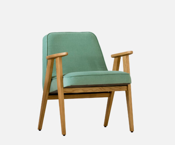 chair-1@2x SU2601