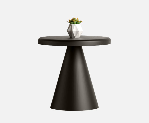 table-2@2x SU2604