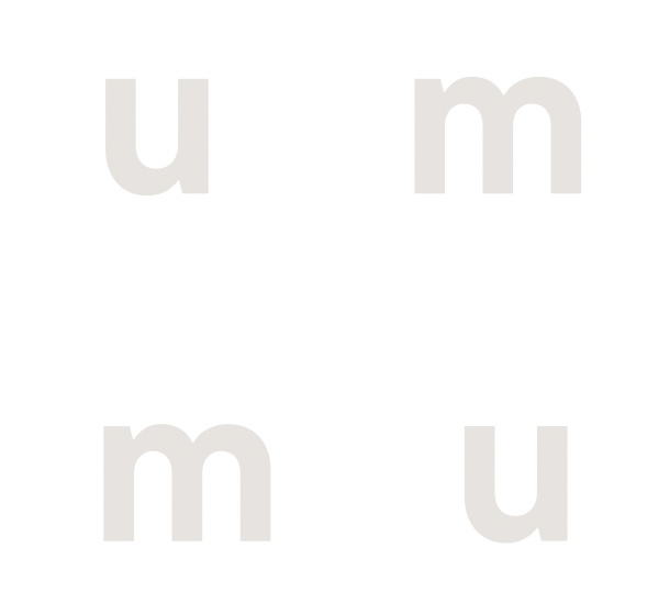 prvummu.com