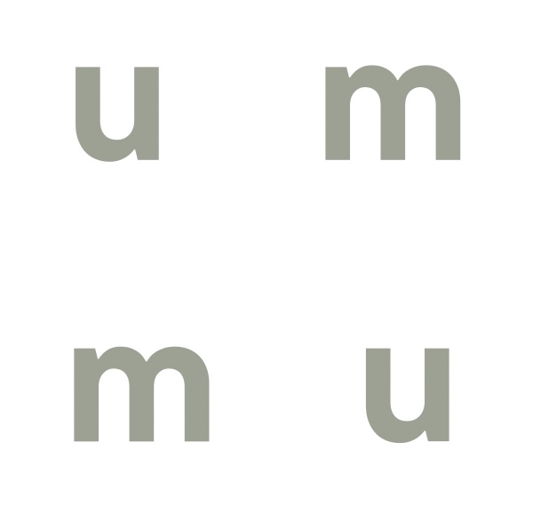prvummu.com